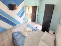 Pousada d'Ibiza Hotels in Itanhaem