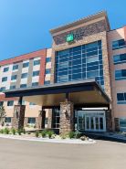 Holiday Inn Express & Suites DENVER - AURORA MEDICAL CAMPUS by IHG