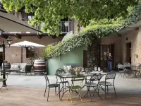 Agriturismo Ca' del Re Hotel a Verduno