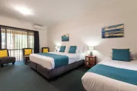 Grande Escape Resort Hotels in Gnarabup