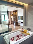 Central Ha Long Hotel Hotels in Ha Long
