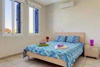 Latchi Beach Hotels in der Nähe von Lara Bay Turtle Conservation Station