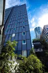 Laila Hotel Mexico City Reforma
