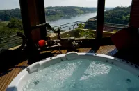 Gran Amérian Portal Del Iguazú Hotel - Spa