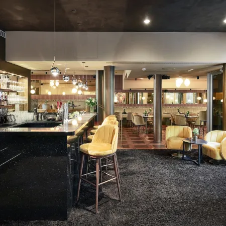 Living Hotel Das Viktualienmarkt