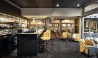 Living Hotel Das Viktualienmarkt - Airport Shuttle