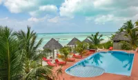 IFA Beach Resort - Ocean View