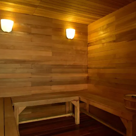 Asia Spa Resort Centrally Heated for Your Comfort Just a 10-Minute Drive from McLeod Ganj Market