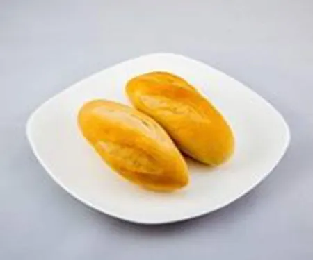 Vacation Boutique Hotel Отели рядом с достопримечательностью «Hong Kong Land»