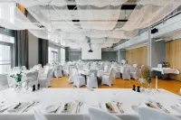 Utsikten Hotell Kvinesdal - Unike Hoteller - Pet Friendly