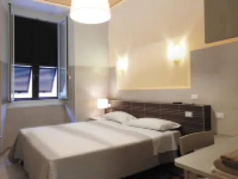 Albergo Annabella Hotels in Santa Margherita Ligure