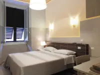 Albergo Annabella Các khách sạn ở 