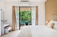 Royale Assagao Resort - Near Vagator Beach Hotels in Assagao