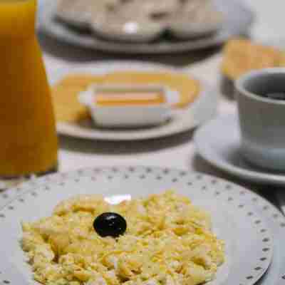 Le Grand Alcazar - Riad Dining/Meeting Rooms