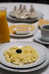 Le Grand Alcazar - Riad Hotels near Bab Boujloud