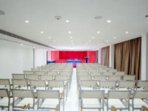 ザ ブルームズ コチン