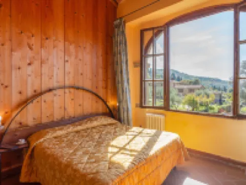 Villa Grassina Hotels in Pelago