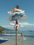 Il Cefalo Hotel & Restaurant - Beach