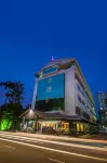 The Renai Cochin