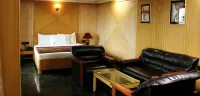 Hotel Kala Sagar Hotels in Pimpri