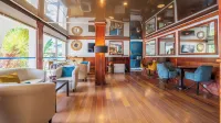 Hotel Europe Hotels in La Grande-Motte