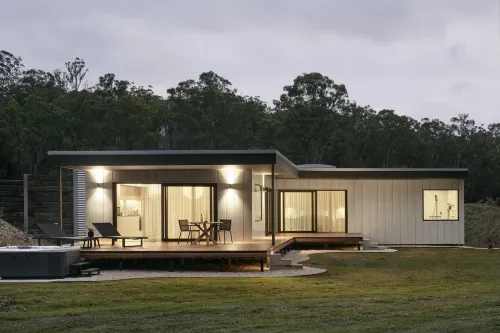 Cedars Mount View (Adults Only)