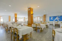 Hostal Montserrat Hotels in Arbucies