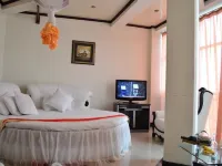 Lewi Hotel Piazza Hotels in Sidama