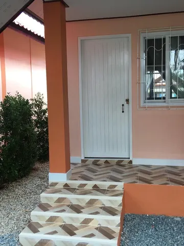 รูปภาพของบ้านสวนปาล์มรีสอร์ท