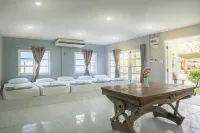Ivy Cottage by Qiu Hotel a Distretto di Muak Lek