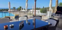 Nayia Paradise Villa! Best Villa in Cyprus Các khách sạn ở Tala