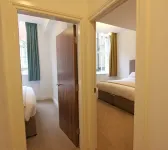 The Castle Collection - 25 Castle Street Hotels in 