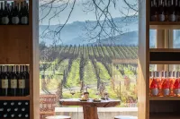 Quinta da Pacheca - 5 stelle