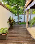 Isle Royal Inn Hotels in 