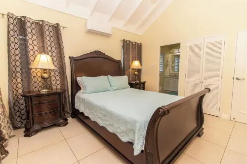 I Heart JA  Coastal Dreamvilla-Richmond Estates