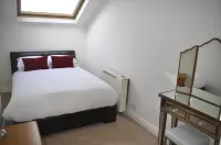 Harrogate Elite Living