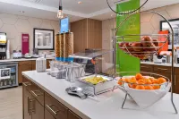 Hampton Inn & Suites St. Paul/Oakdale
