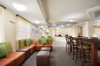 Baymont by Wyndham Odessa
