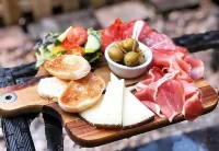 Kings Head Inn, Warwick Hotels in Warwick