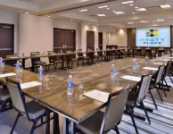 Hyatt Place Garden City Hotels in East Garden City