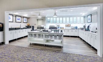 Homewood Suites by Hilton St. Louis - Chesterfield