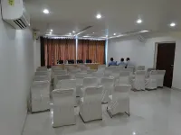 Royal Hopp-Inn Chittorgard Hotels in Chittaurgarh