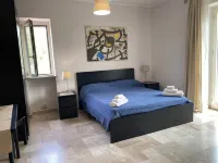 Miro' Agropoli Hotel a Prignano Cilento