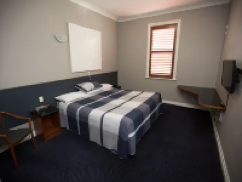 奧朗日公園景觀酒店 鄰近Orange Station的酒店