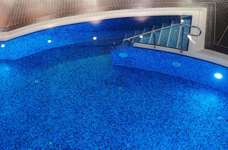 centrovital Hotel Berlin photo 4