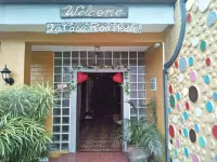La Casa Roa Hostel Hotels in Caramoan