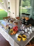 Villa Josephine B&B Hotels in Puegnago sul Garda