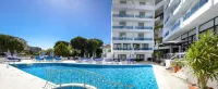Ponz Hotel Hotels in Yavansu Mahallesi