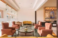 Shree Vallabh Vilas Lords Plaza Nathdwara - Pure Veg