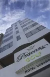 Regency Golf - Hotel Urbano Hotel a 